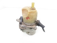 фото thumb №8, Насос гідропідсилювач volvo v50 mw 4n513k514c6s4b