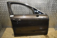 фото thumb №1, Idealne двері передні перед праве porsche panamera 971 колір: lm8r m8r 1