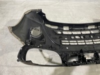 фото thumb №13, Suzuki ignis iii lift бампер перед 2020-2022 rok