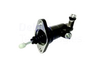 фото thumb №2, Амортизатор сцепления audi a3 tt seat altea altea xl leon leon sc toledo