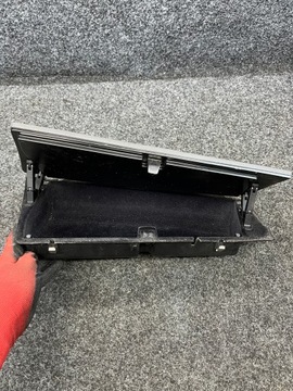 фото thumb №6, Vw sharan mk i рестайлинг бардачок панели распределительной 7m3858337e