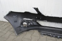 Бампер перед передний peugeot 301 рестайлинг  17- Оригинал, фото thumb