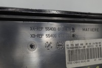 фото thumb №13, Citroen c5 ii рестайлінг спідометр прилади 1.6 hdi a40az995 9655608580