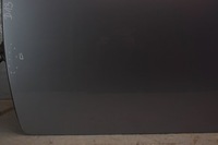 фото thumb №9, Audi tt 8n дверь левая ly7j d1365