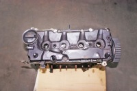 фото thumb №7, Qu038 vw golf vii 1.6 tdi 105km двигатель clha 23% vat clh octavia leon iii ar