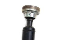 фото thumb №8, Audi q5 wał кардан 80a521101a fy 80a 521 101 a коробка передач автоматична 7-bie