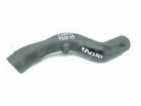 фото thumb №1, Iveco eurocargo 91-02 6.0 труба воздуха соединитель 98463561