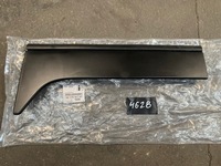 фото thumb №1, Toyota proace молдинг двері правий задня nowa 98176917xt