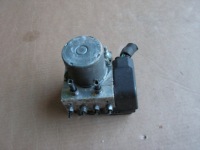 фото thumb №1, Citroen c4 picasso насос гальмівна abs 9666637680