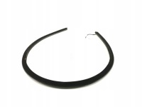 фото thumb №2, Прокладка двері правих fiat stilo 01-07 оригінал