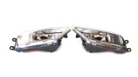 фото thumb №3, Протитуманна фара лампа org vw tiguan ii t-roc ліва+ права