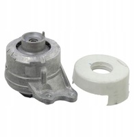 фото thumb №1, Febi подушка двигателя mercedes 104430