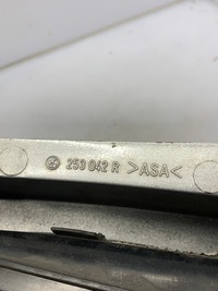 фото thumb №4, Лампа задня права 253032r smart