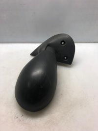 фото thumb №3, Дзеркало дзеркало електричний ліва 014002 renault twingo 3pin