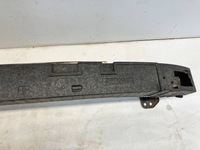 фото thumb №8, Prius iv балка pod бампер передний перед верхний абсорбер