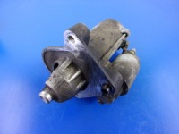 фото thumb №1, Ford focus c-max 1.6tdci стартер 3m5t-11000-cd