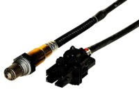 фото thumb №2, Bosch датчик лямбда-зонд 1484862 6g9n9f472hb 6g9n9f472ha