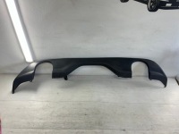 Купить Mercedes a w176 спойлер бампера задний a1768850425, фото thumb