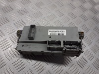 Купить Коробка предохранителей fiat doblo 51771607, фото thumb