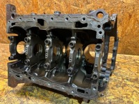Блок двигателя 1.8 2.0 tsi tfsi cda ccz 06h103021l Доставка, фото thumb
