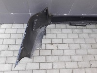 фото thumb №11, Opel astra l 6 vi kombi 22- бампер задний задняя 9841484680 9841484880