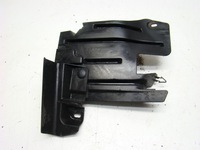 фото thumb №1, Ford kuga mk1 - защита подвеска правая