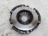 фото thumb №10, Сцепление комплектные land rover discovery ii 281274p0 valeo 2.5 td5