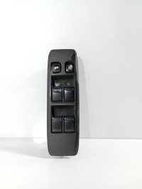 фото thumb №1, Primera p12 01-07 панель керування кнопка регулювання скло 25401av640