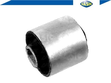 фото thumb №2, Важіль підвішування [sasic]