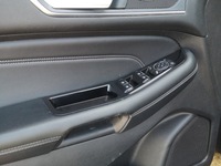 фото thumb №14, Ford edge mk2 сидіння заднє сидіння обшивки шкіра підігрів електричний