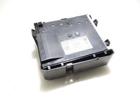 фото thumb №1, Модуль радіо opel astra k 1.6cdti