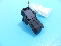 фото thumb №1, Датчик давления discovery sport l550 2.0d