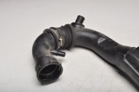 фото thumb №6, Ford fiesta mk8 1.0 труба воздуховод воздуха l1b1-9c623-ac