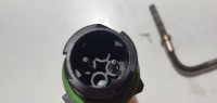 Датчик вихлопних газів mercedes atego 0061530528 Доставка, фото thumb