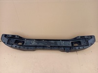 фото thumb №8, Jeep wrangler jl 18- бампер передній решітка oryg!