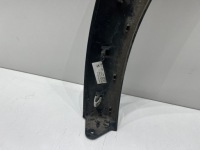 фото thumb №8, Peugeot 208 ii 2 gt line молдинг накладка крыльев передняя правая 9844358880
