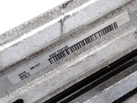 Купить Комплект радиатор вентилятор ford galaxy mk3 2.0d 11r, фото thumb