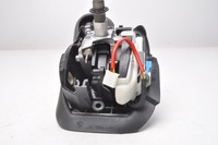 фото thumb №10, Bmw e87 e88 вибірник домкрат коробки коробки передач 7603621