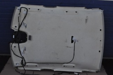 фото thumb №7, Volvo s90 20r стеля стеля автомобіля дах стеля 39834115