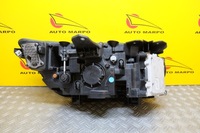 фото thumb №13, Hyundai genesis gv70 2022- фара лампа full led ліва usa