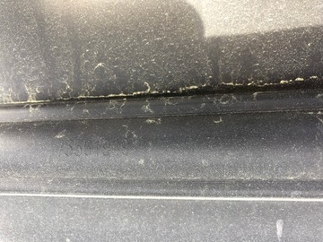 фото thumb №11, Бампер перед fiat 500 97lkej6wh5g 735619481