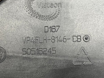 фото thumb №11, Alfa romeo 159 2.4 jtd вентилятори радіатор