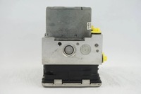 фото thumb №8, Насос abs vw skoda seat audi 5q0614517dc 10.0220-1411.4