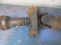 фото thumb №4, Mercedes s202 w202 универсал wał приводной 170cm