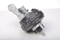 фото thumb №1, Volvo v40 ii 2.0 d2 усилитель тормозов 31362926 31362932