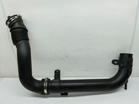 фото thumb №2, Ford b-max 1.0 труба повітря