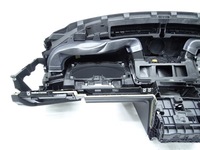 фото thumb №12, Приборная панель приборная консоль приборная панель приборная панель vw arteon passat b8 3g2857003an