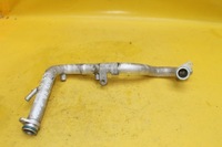 фото thumb №4, Труба шланг wody 079121481s r8 4.2 fsi byh