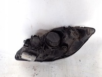 фото thumb №8, Mercedes a-klasa ii w169 lift 08- лампа права перед передня ксенон