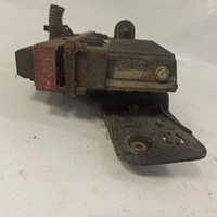 фото thumb №7, Opel astra g ii модуль вентиляторів 968540-1